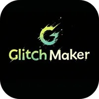 GlitchMaker