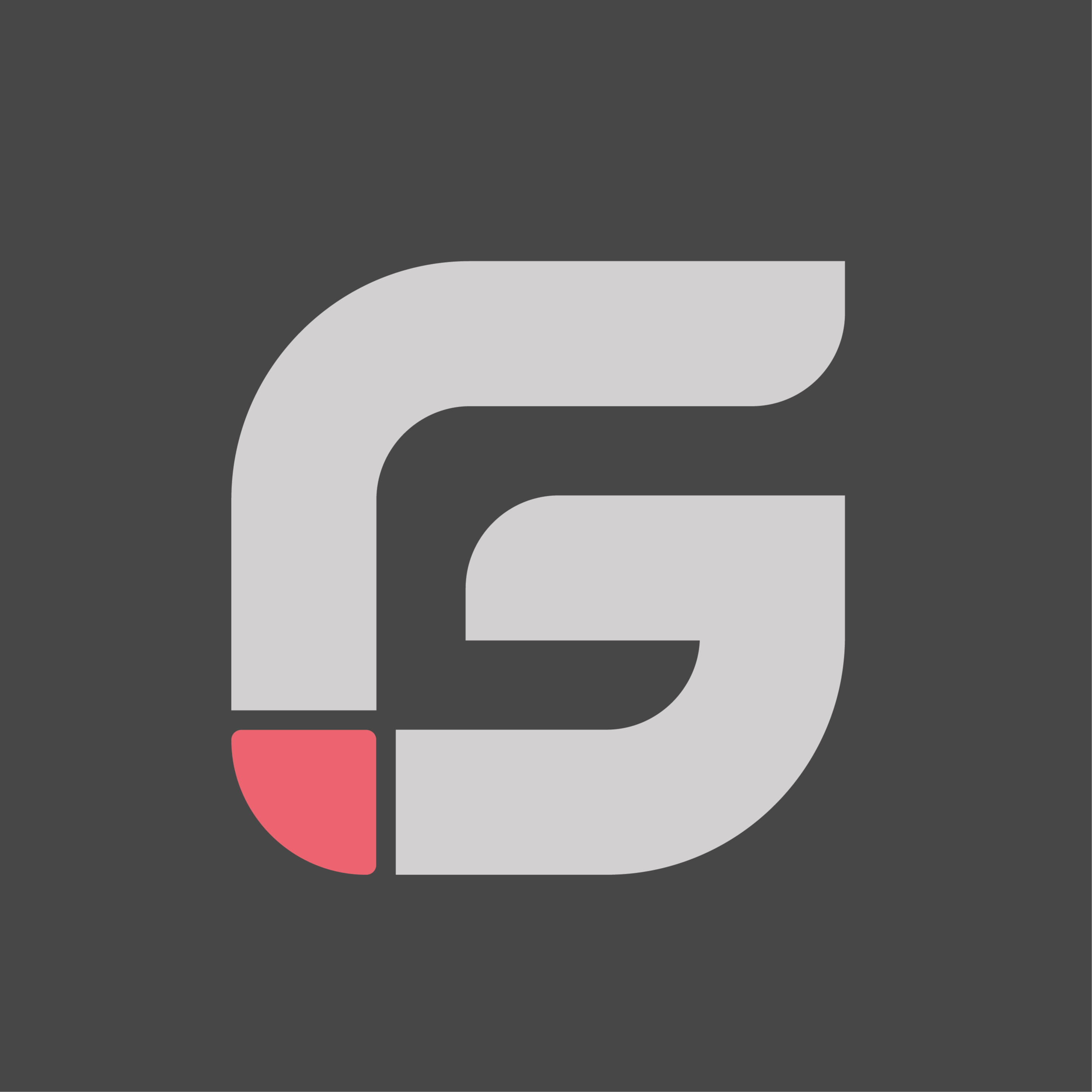 GC 3D