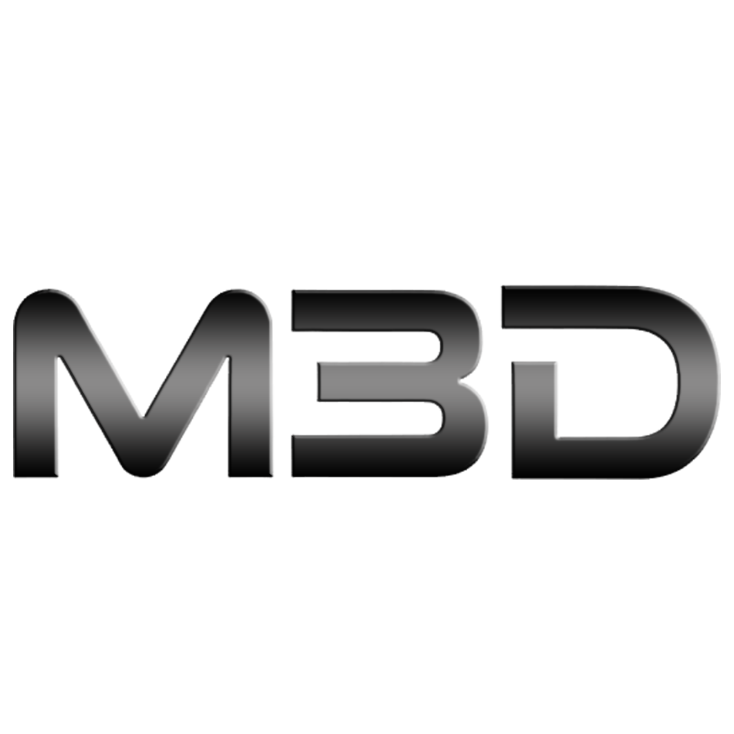 Markus3D