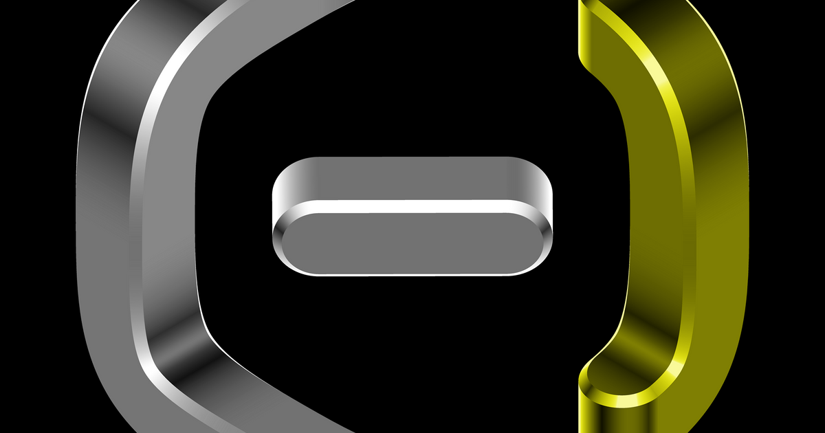 Edge Case | Printables.com