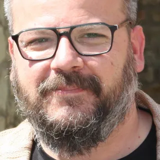 Vittobeard