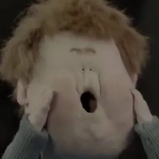 Notatechguy