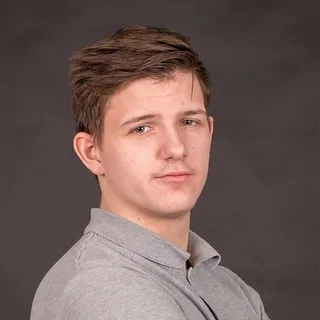 Magnus Rasmussen