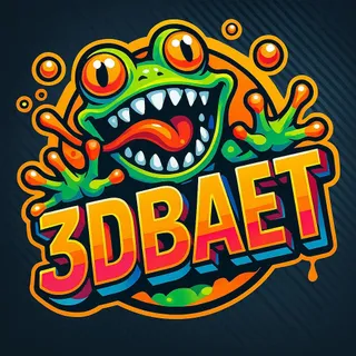 3dBaet