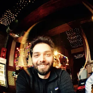 Kadir C