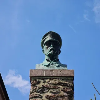 kuboris