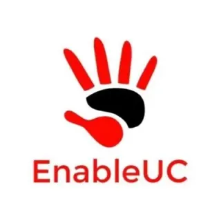 EnableUC