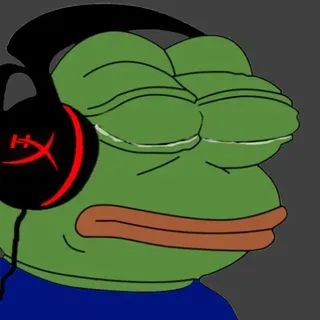 D1abetus
