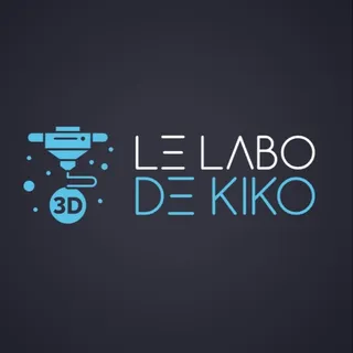 Le Labo de Kiko
