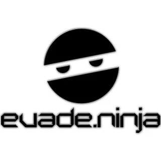 evade.ninja