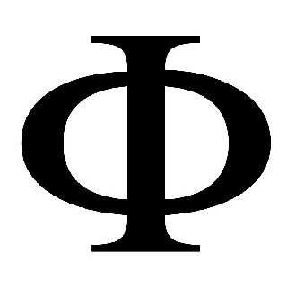 Denis