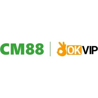 cm88seocom