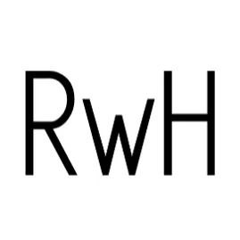 RwH