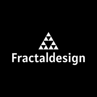 Fractal_design