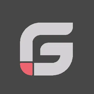 GC 3D
