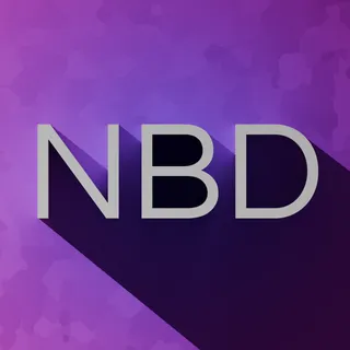 nammybd.