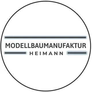 Modellbaumanufaktur_Heimann