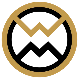 Whitemaker Creative