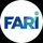 FARI Brussels