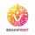 BRAINPRINT