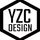 YZC DESIGN