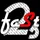 fast2s