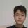 3dSELCUK