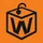 Walli