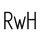 RwH