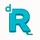 DerRobba