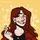 RedHeadnDead