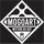 MogoArt