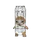Simon