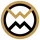 Whitemaker Creative