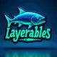 layerables