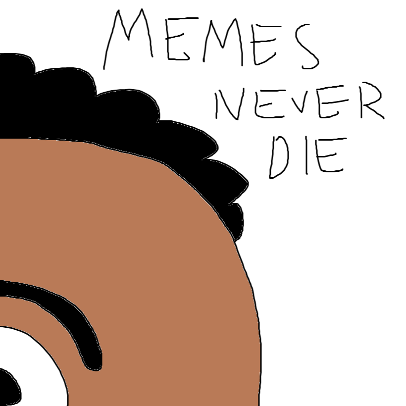 Haxelll