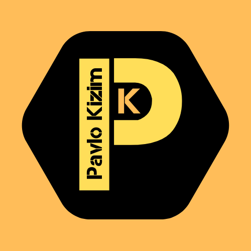 Pavlo Kizim