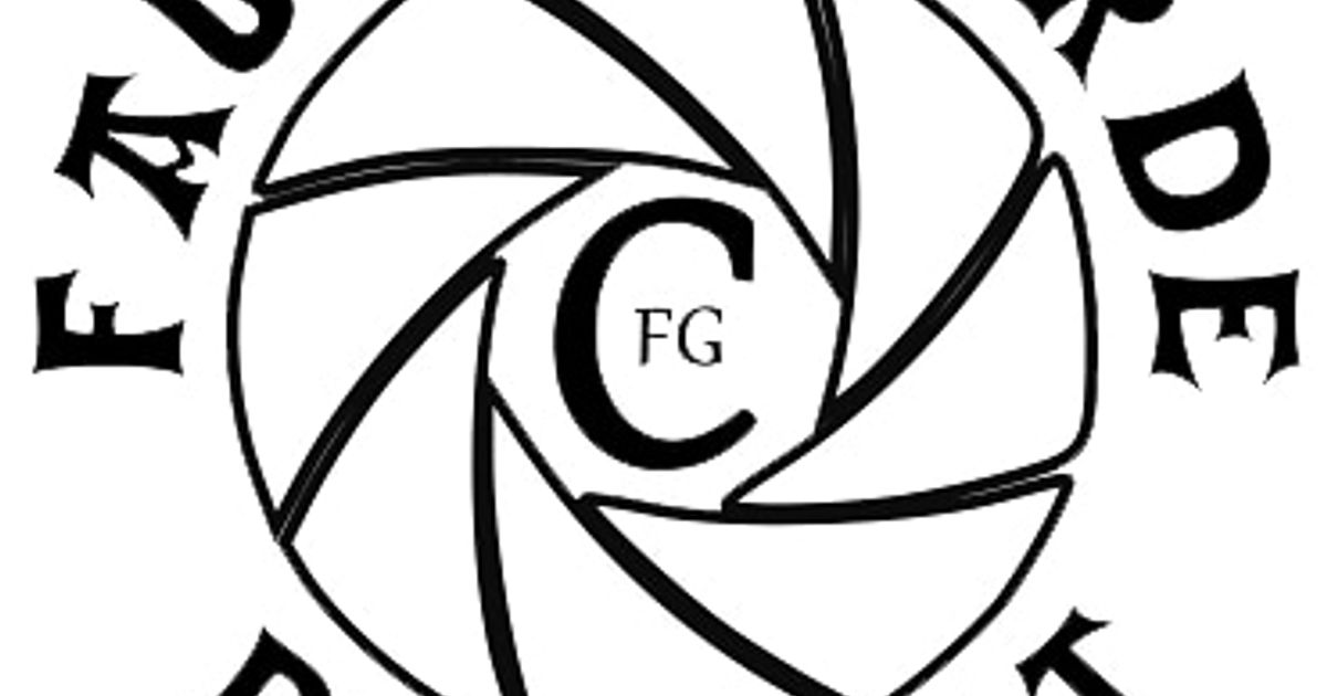 August 20 Events