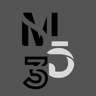 ML3DDesign