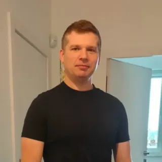 McGr3g0r