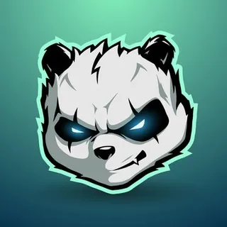 nurotikpanda