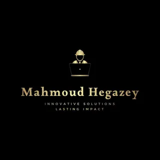Mahmoud hegazey