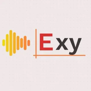 exydesign3d