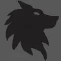 GR3YWOLF_21
