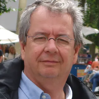 Othmar