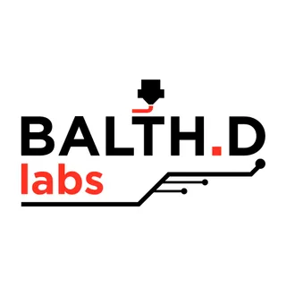 Balth.D