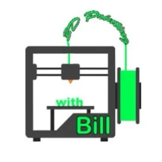 Bill