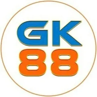 ggk88tube