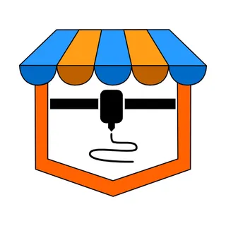 3DMarketplace