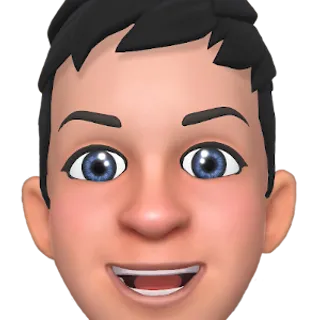 Tomáš
